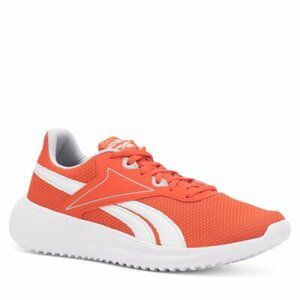 Tenisky Reebok LITE 3.0 GZ0226 Materiál/-Syntetický