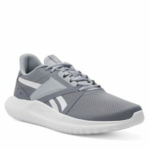 Tenisky Reebok ENERGYLUX 3 GY7756 Materiál/-Syntetický