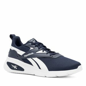 Tenisky Reebok RIDER V GX6068 Materiál/-Syntetický