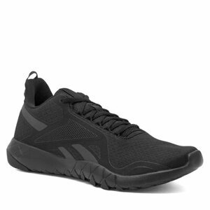 Tenisky Reebok FLEXAGON FORCE 3.0 GX7554 Materiál/-Syntetický