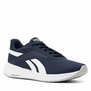 Tenisky Reebok ENERGEN PLUS H67592 Materiál/-Syntetický