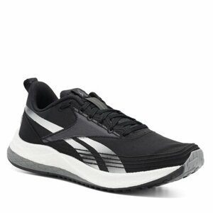 Tenisky Reebok FLOATRIDE ENERGY 4 GX3015 Materiál/-Syntetický