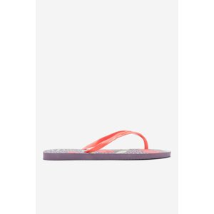 Žabky Havaianas