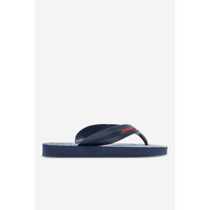 Žabky Havaianas