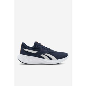 Rekreačná obuv Reebok