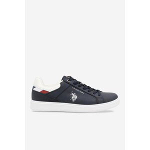 Tenisky U.S. POLO ASSN.