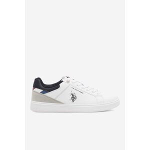 Tenisky U.S. POLO ASSN.