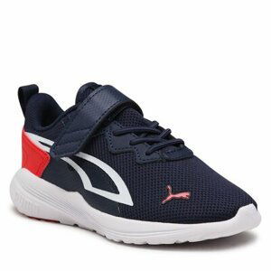 Športové Puma ALL-DAY ACTIVE AC+ PS 38738707