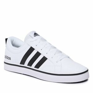 Tenisky adidas VS PACE 2.0 HP6010 Imitácia kože/-Imitácia kože