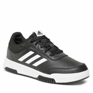 Športové adidas TENSAUR SPORT 2.0 K GW6425 Imitácia kože/-Imitácia kože