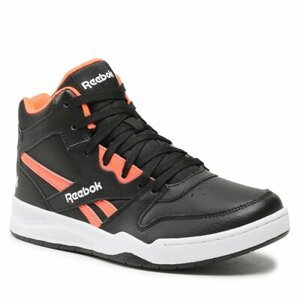 Športové Reebok BB4500 COURT HQ4138