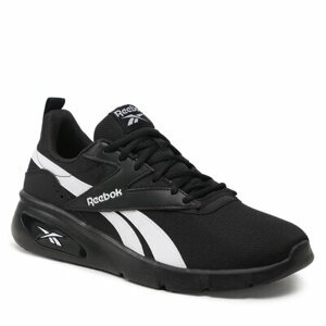 Tenisky Reebok RIDER V GZ4884 Imitácia kože/-Imitácia kože