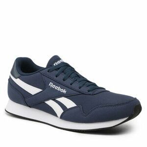 Tenisky Reebok ROYAL CL JOGGER 3 EF7787