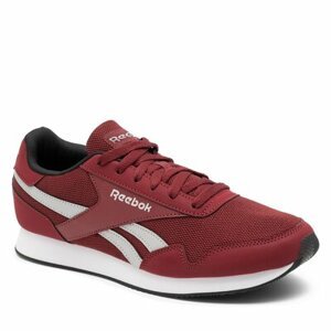 Tenisky Reebok ROYAL CL JOGGER 3 HQ9141