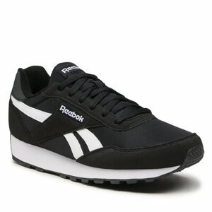 Tenisky Reebok REWIND RUN FZ0662