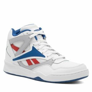 Tenisky Reebok ROYAL BB4590 HR0524 Materiál/-Syntetický