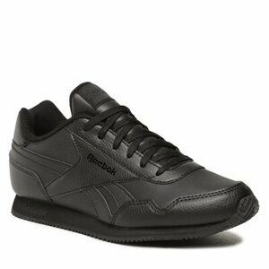 Športové Reebok ROYAL CL JOG 3.0 FV1295 Imitácia kože/-Imitácia kože