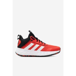 Tenisky adidas OWNTHEGAME 2.0 GW5487