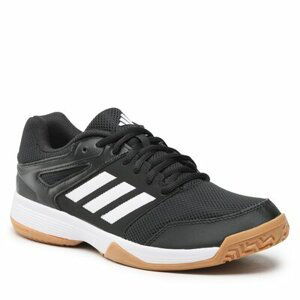 Tenisky adidas SPEEDCOURT M ID9499