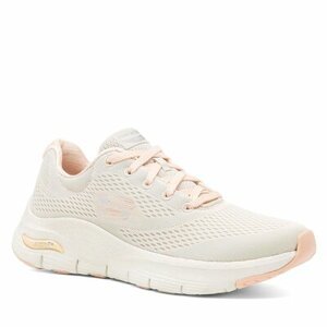 Športové Skechers ARCH FIT 149057 NTCL