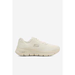 Športové Skechers ARCH FIT 149057 OFWT Materiál/-Syntetický