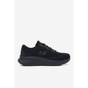 Športové Skechers SKECH-LITE PRO 149991 BBK