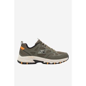 Tenisky Skechers HILLCREST 237265 OLV