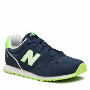 Športové New Balance YC373XS2