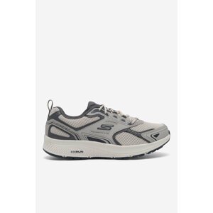 Tenisky Skechers GO RUN CONSISTENT 220034 GYNV