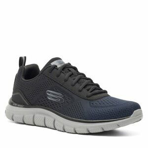 Tenisky Skechers TRACK RIPKENT 232399 NVBK