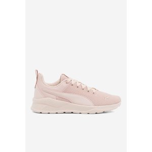 Športové Puma ANZARUN LITE 37112847