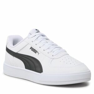 Športové Puma PUMA CAVEN JR​ 38205621