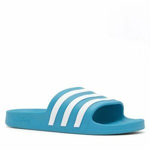 Šľapky adidas ADILETTE AQUA FY8047