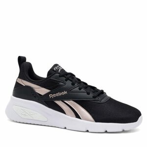 Športové Reebok RIDER V IG0715