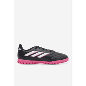 Športové adidas COPA PURE.4 TF J GY9044 Materiál/-Syntetický