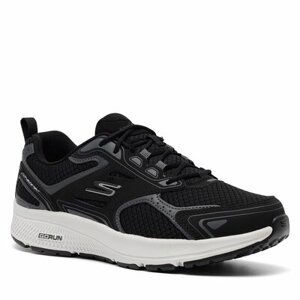 Tenisky Skechers GO RUN CONSISTENT  220034 BKW