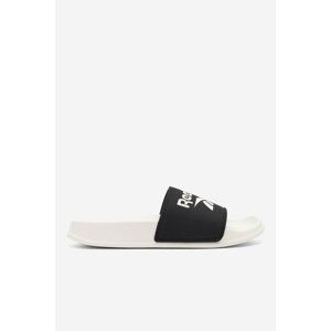 Bazénové šľapky Reebok FULGERE SLIDE HR0688