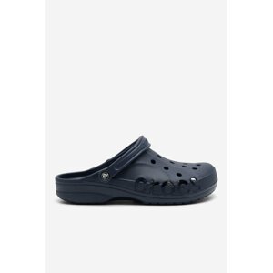 Šľapky Crocs BAYA 10126-410 Materiál/-Syntetický