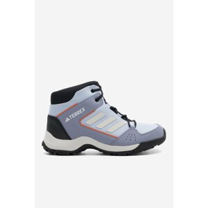 Športové adidas TERREX HYPERHIKER MID K HQ5821 Materiál/-Syntetický