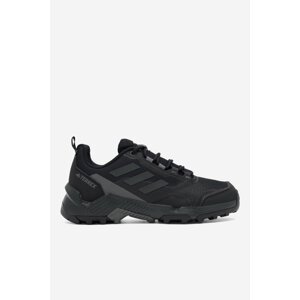 Športové adidas TERREX EASTRAIL 2 W HQ0935