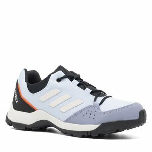 Športové adidas TERREX HYPERHIKER LOW K HQ5825