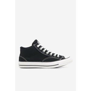 Tenisky Converse CHUCK TAYLOR MALDEN STREET A00811C