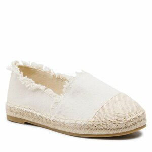 Espadrilky DeeZee