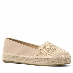 Espadrilky DeeZee