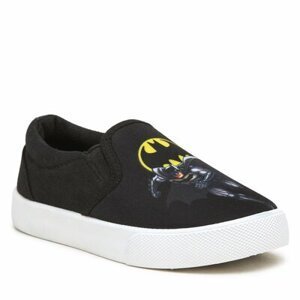 Rekreačná obuv Batman