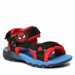 Sandále Spiderman CP76-SS23-220SPRMV