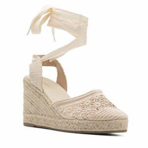 Espadrilky DeeZee