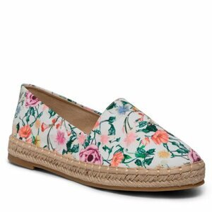 Espadrilky DeeZee