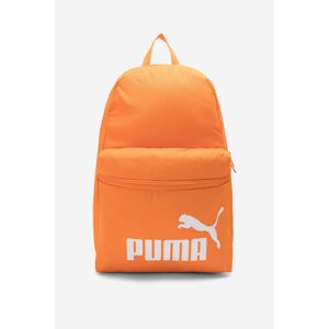 Ruksak Puma