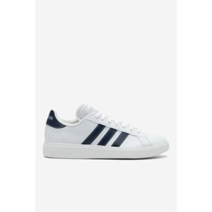 Tenisky adidas GRAND COURT BASE 2.0 ID4457